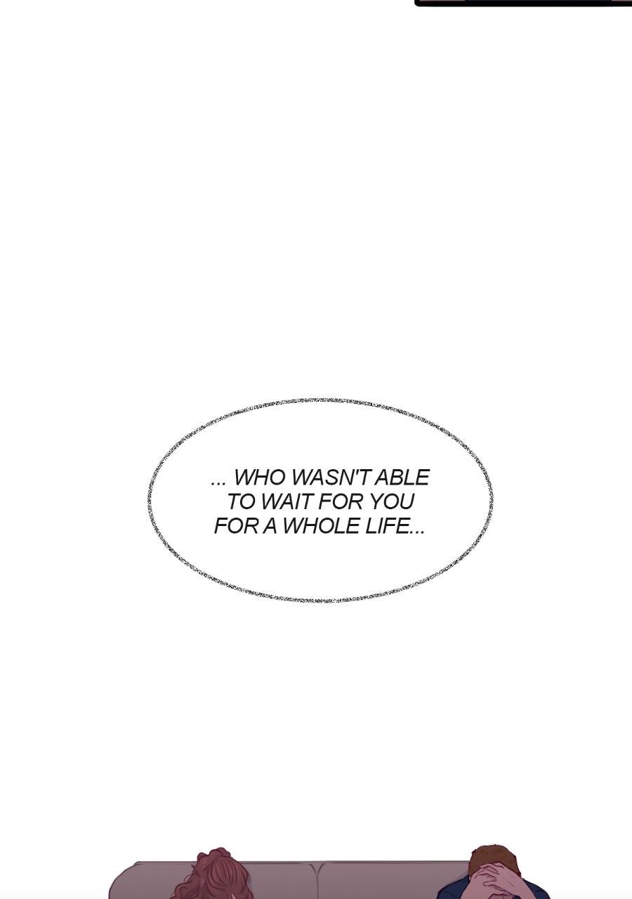 Read The Glass chapter 24 image 52 on Lezhin