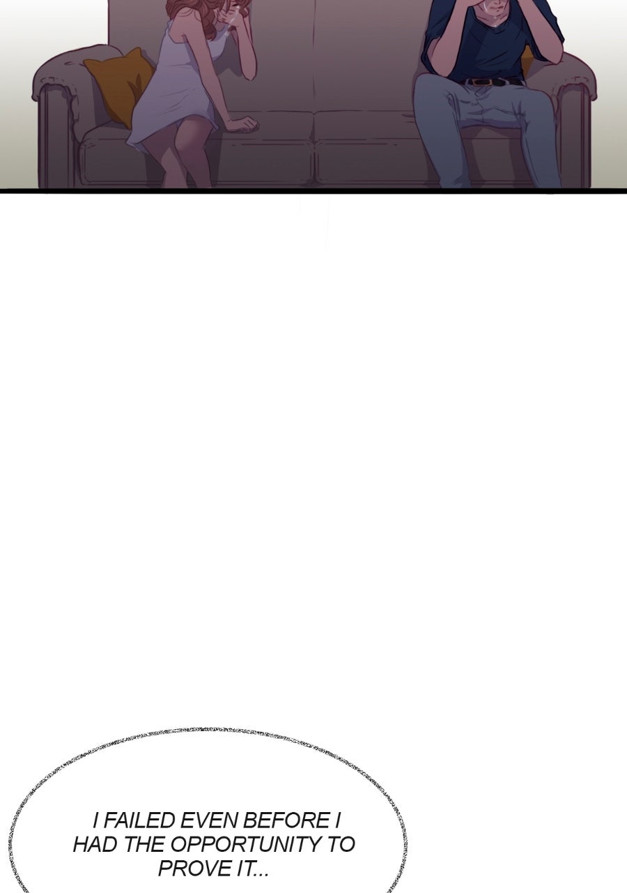 Read The Glass chapter 24 image 53 on Lezhin