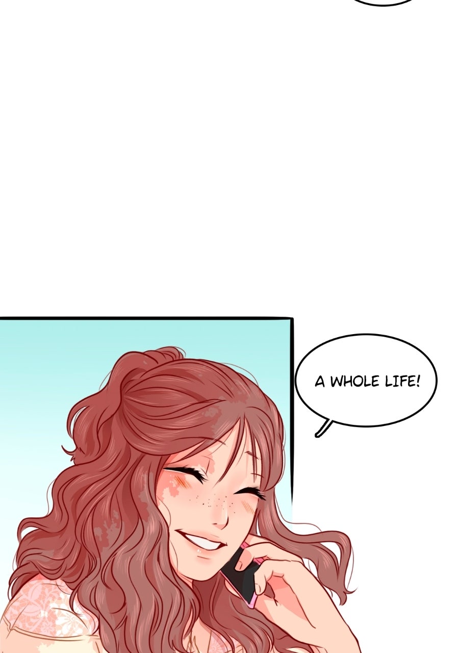 Read The Glass chapter 24 image 7 on Lezhin