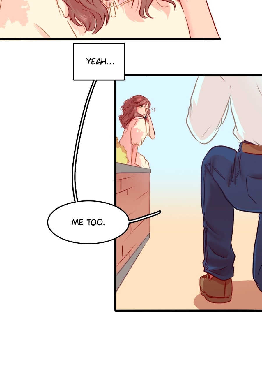 Read The Glass chapter 24 image 8 on Lezhin
