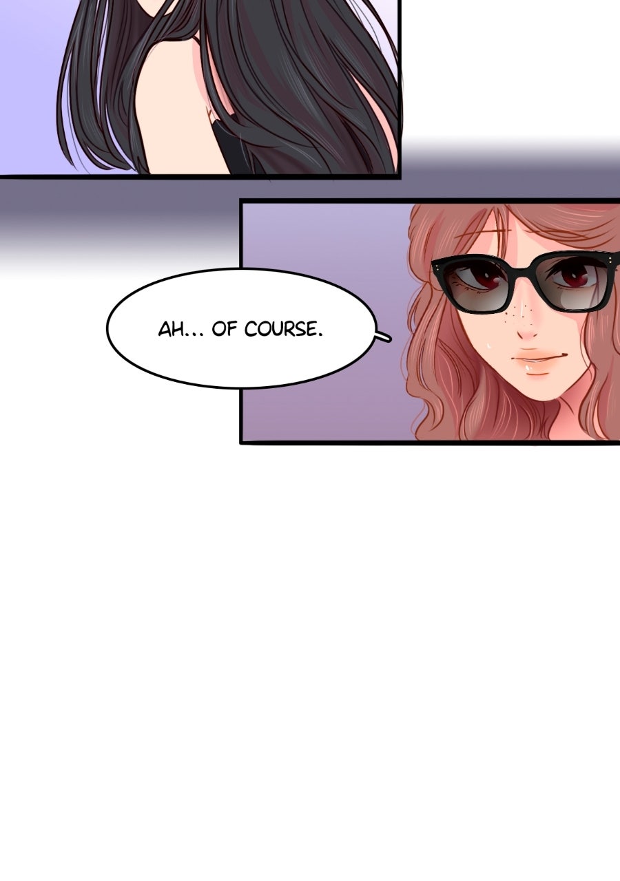 Read The Glass chapter 25 image 24 on Lezhin