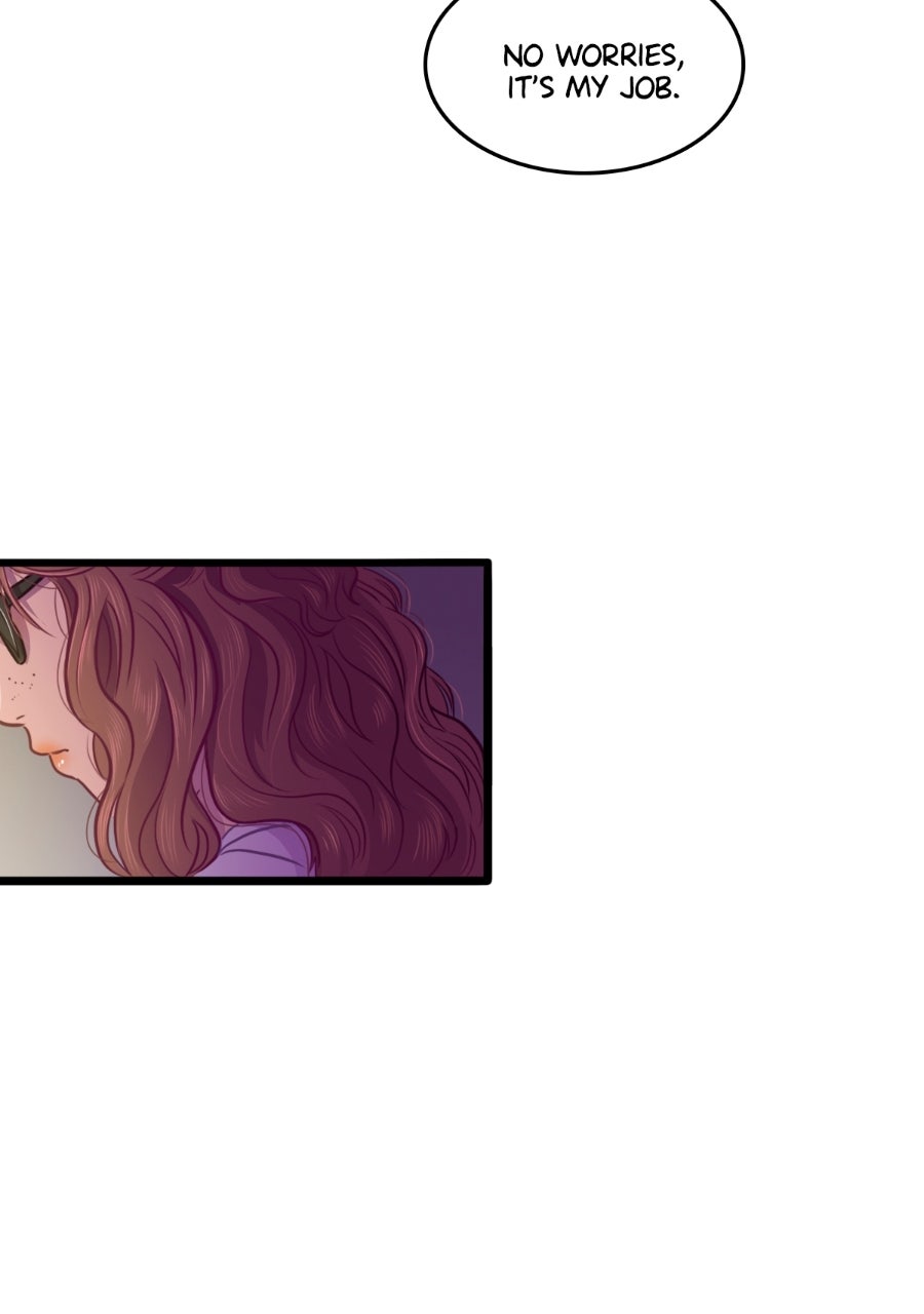 Read The Glass chapter 25 image 31 on Lezhin