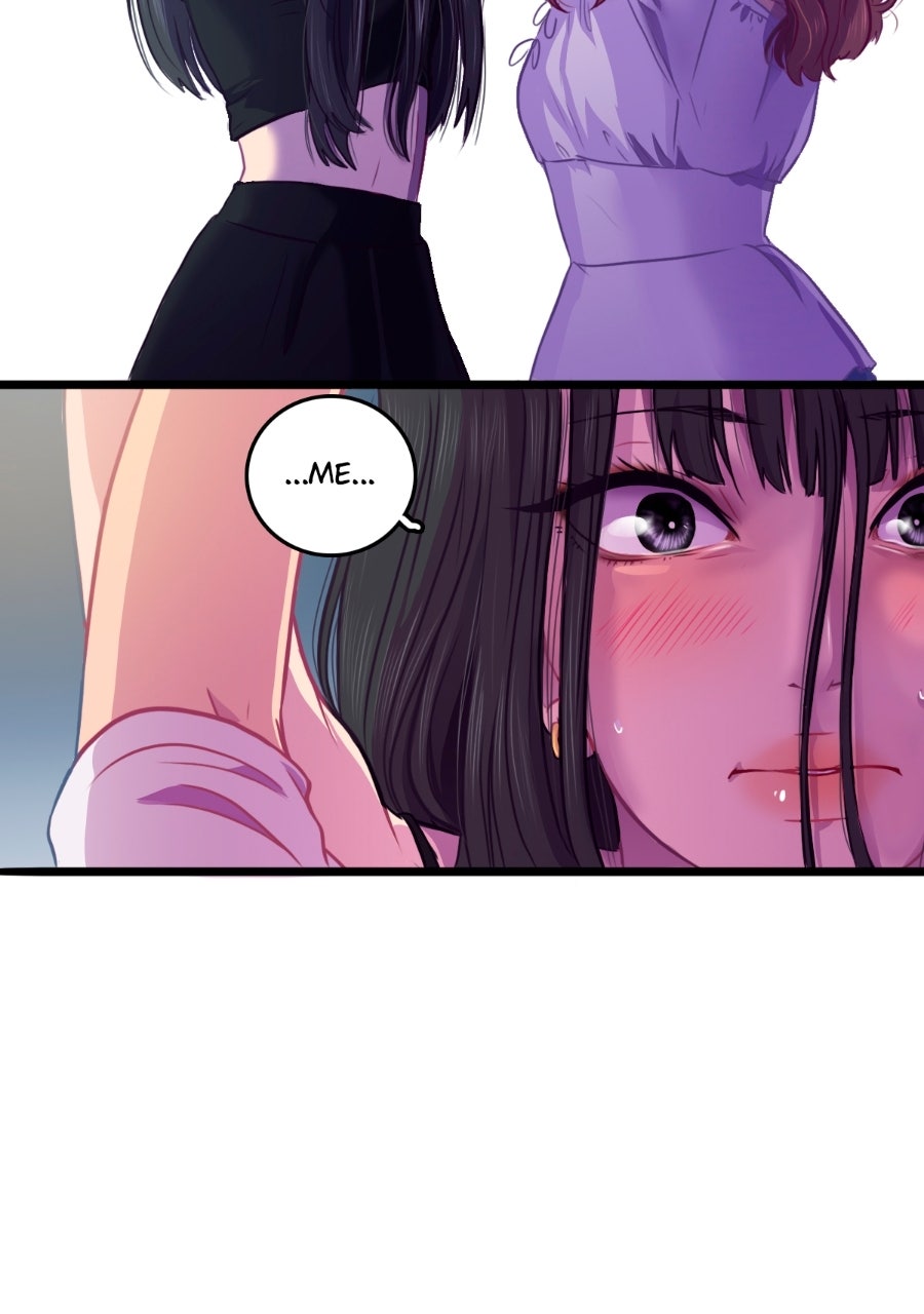 Read The Glass chapter 25 image 39 on Lezhin