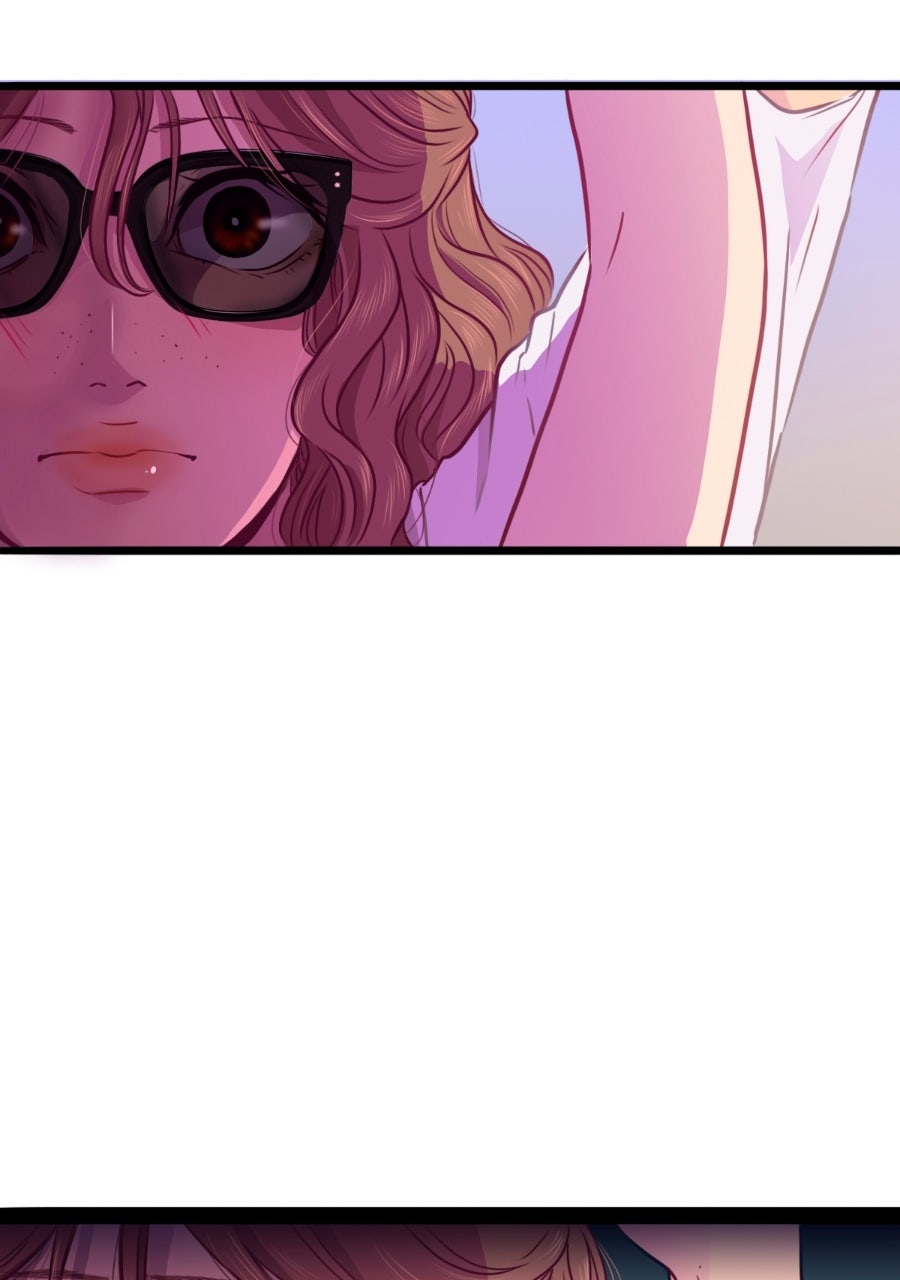 Read The Glass chapter 25 image 40 on Lezhin