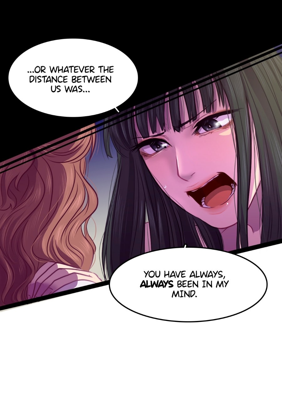 Read The Glass chapter 25 image 47 on Lezhin