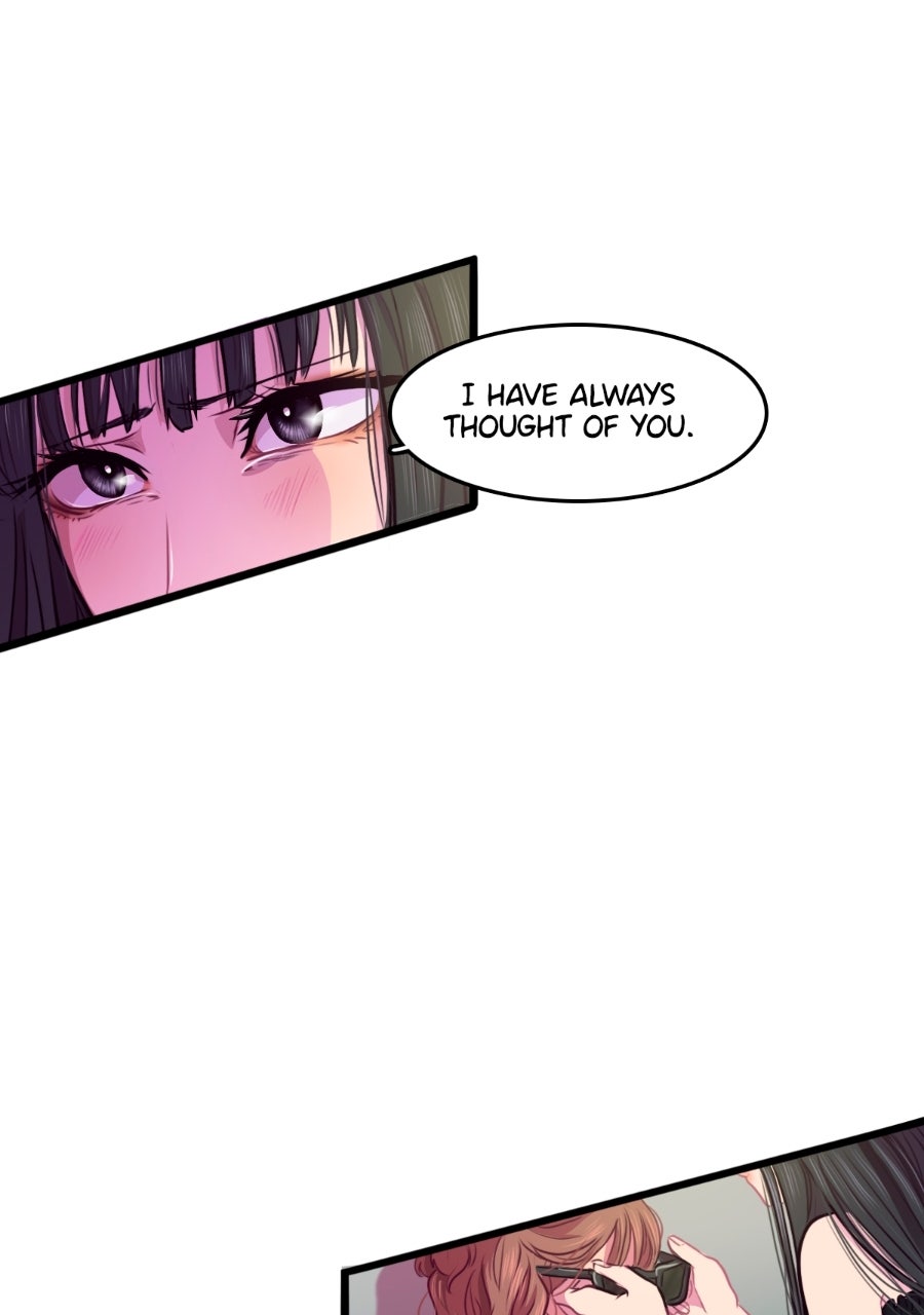 Read The Glass chapter 25 image 48 on Lezhin