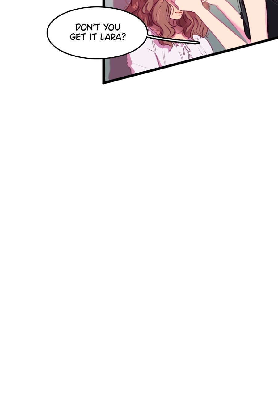 Read The Glass chapter 25 image 49 on Lezhin