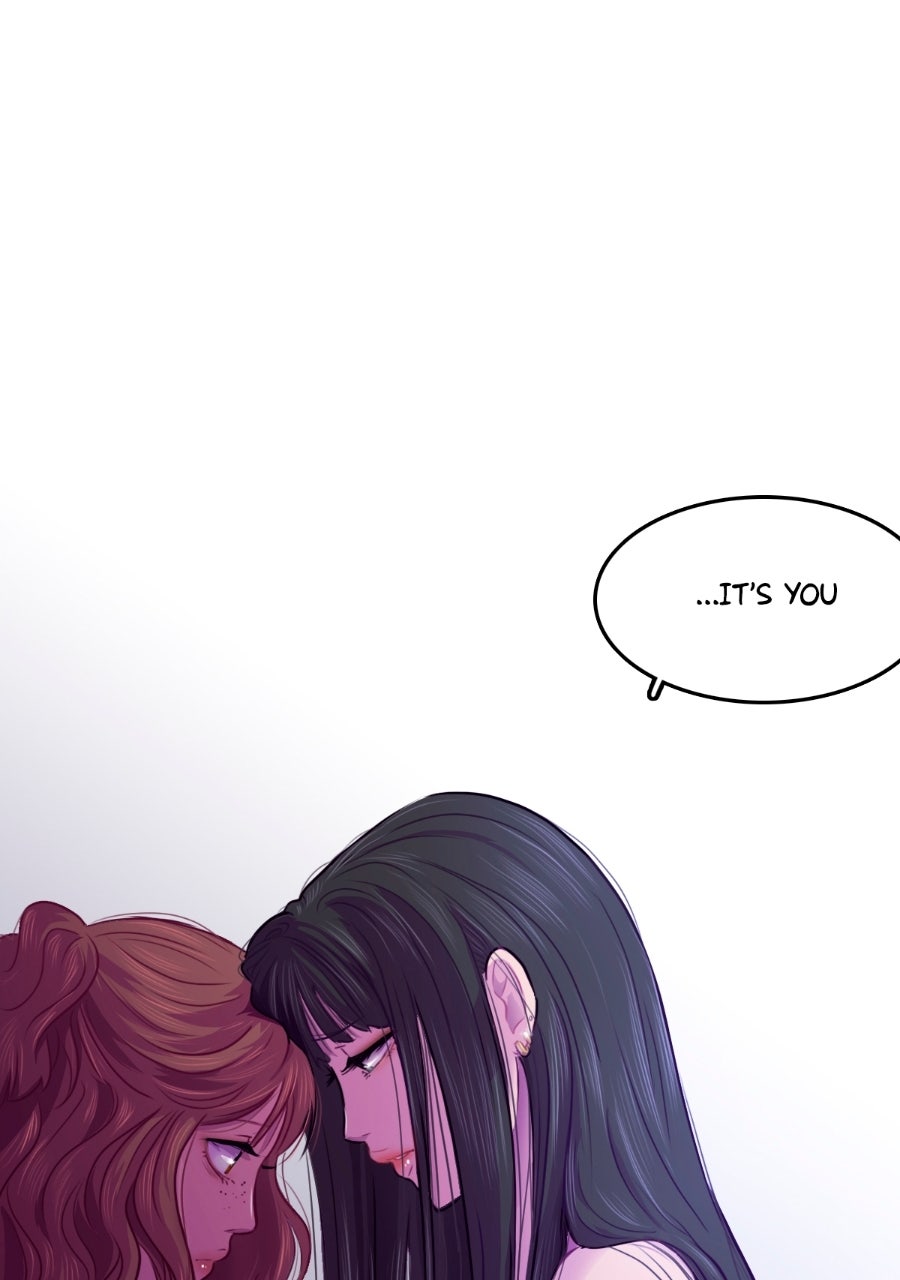 Read The Glass chapter 25 image 51 on Lezhin