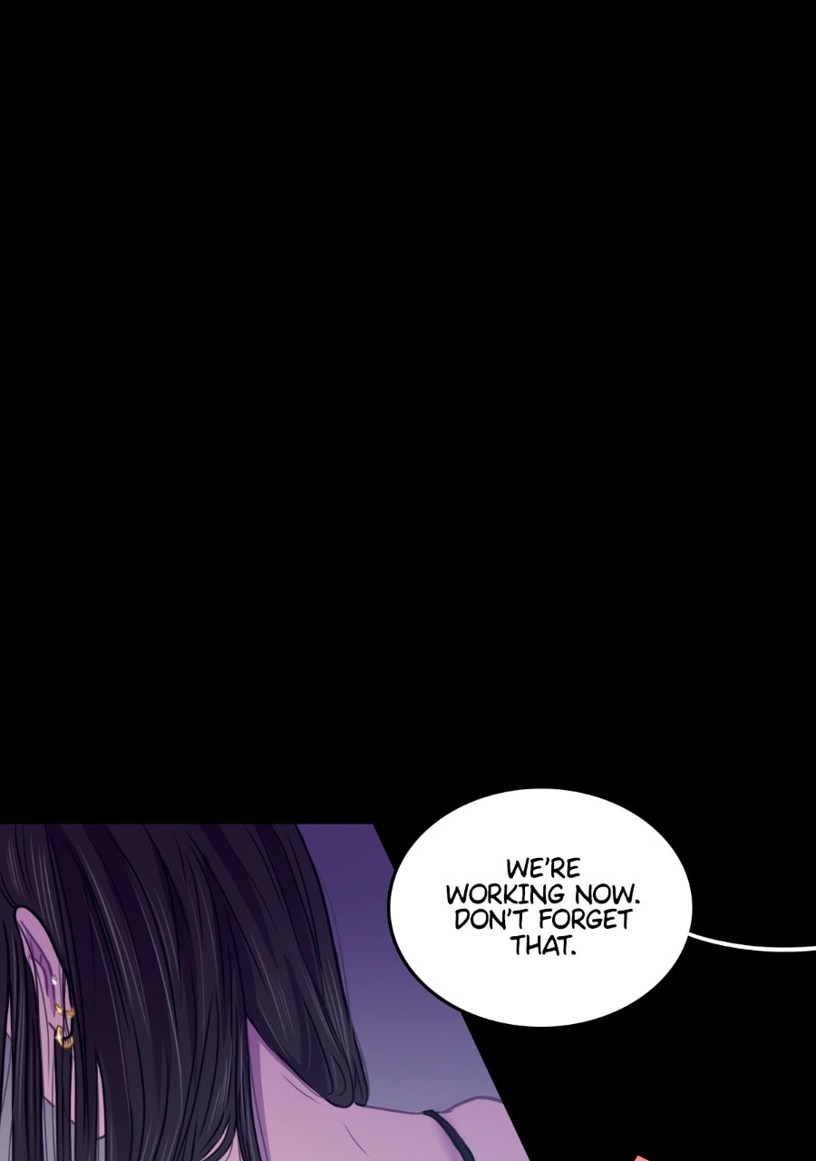 Read The Glass chapter 26 image 10 on Lezhin