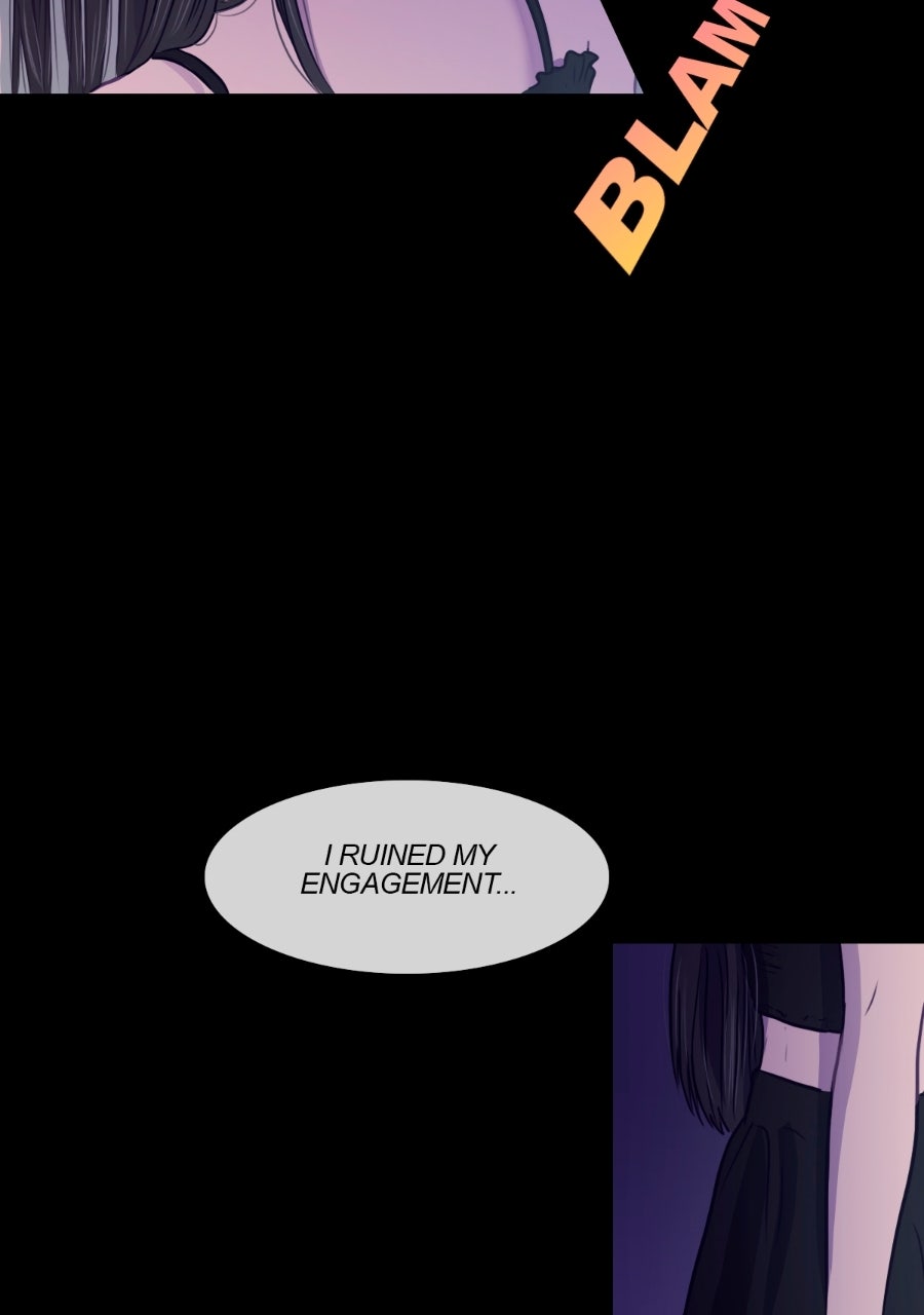 Read The Glass chapter 26 image 11 on Lezhin