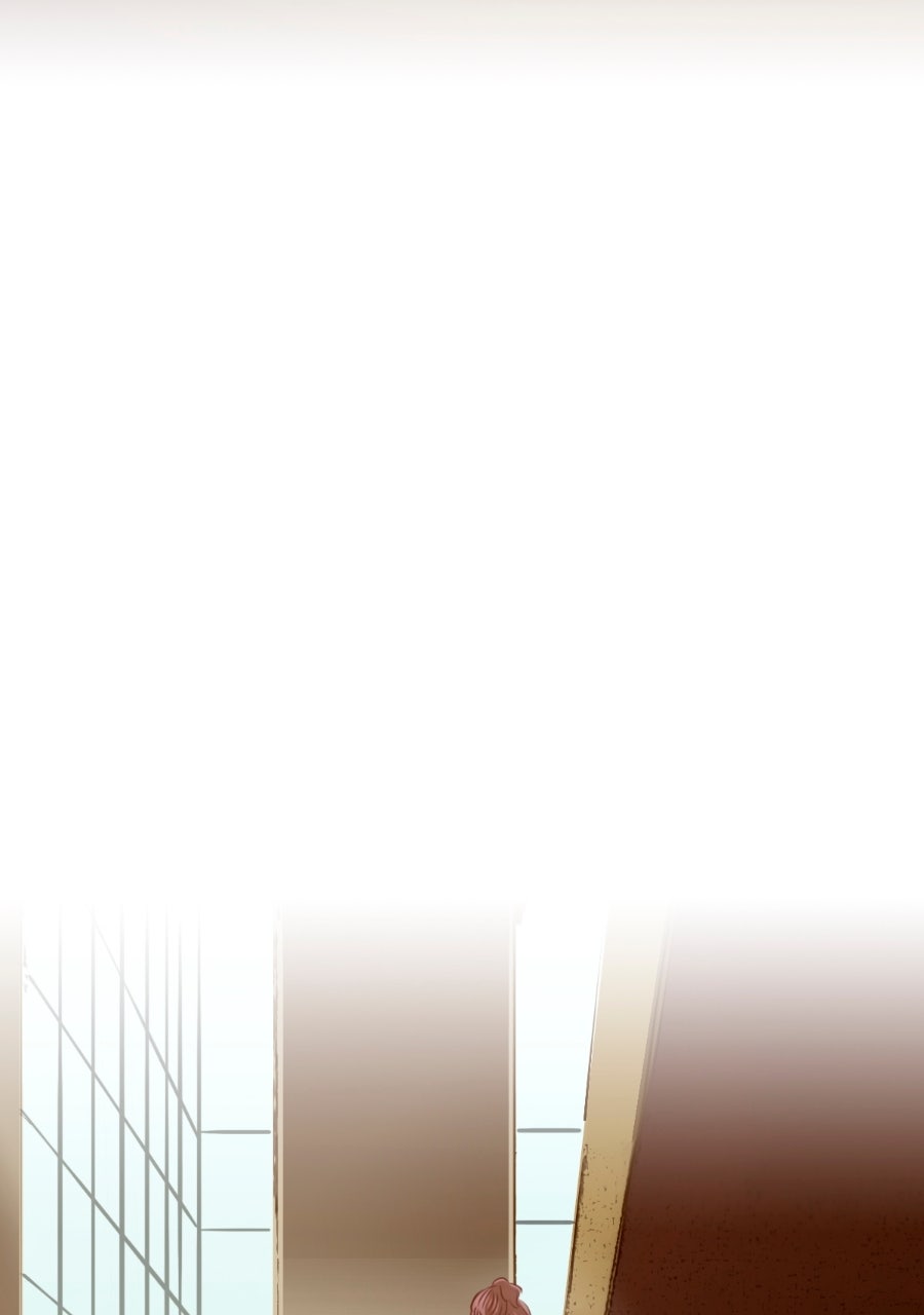 Read The Glass chapter 26 image 15 on Lezhin