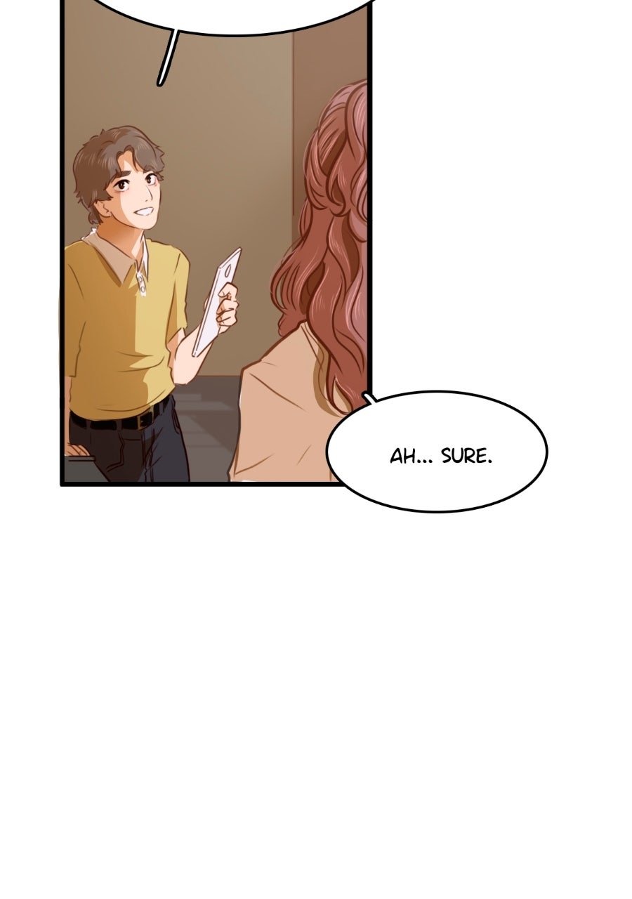 Read The Glass chapter 26 image 17 on Lezhin