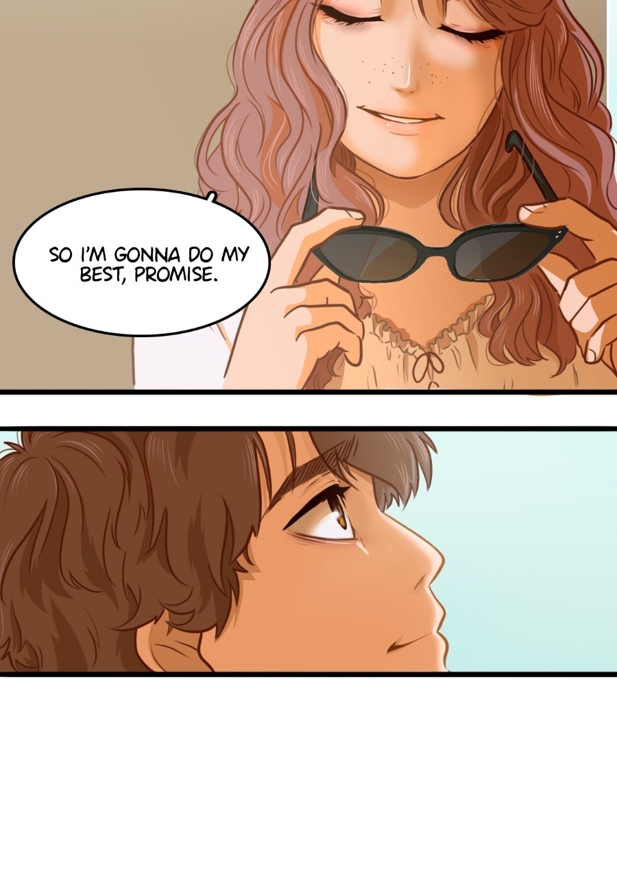 Read The Glass chapter 26 image 19 on Lezhin