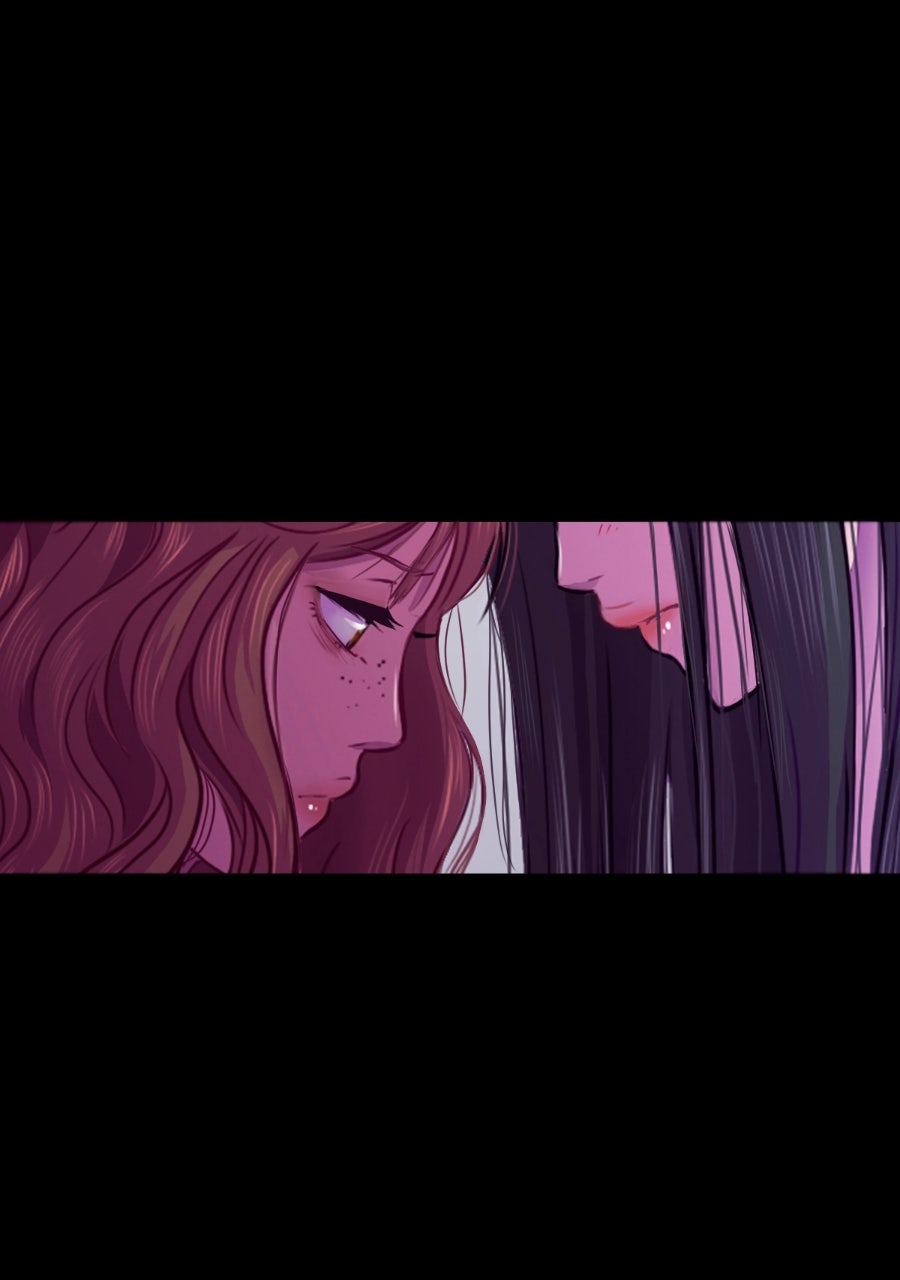 Read The Glass chapter 26 image 2 on Lezhin