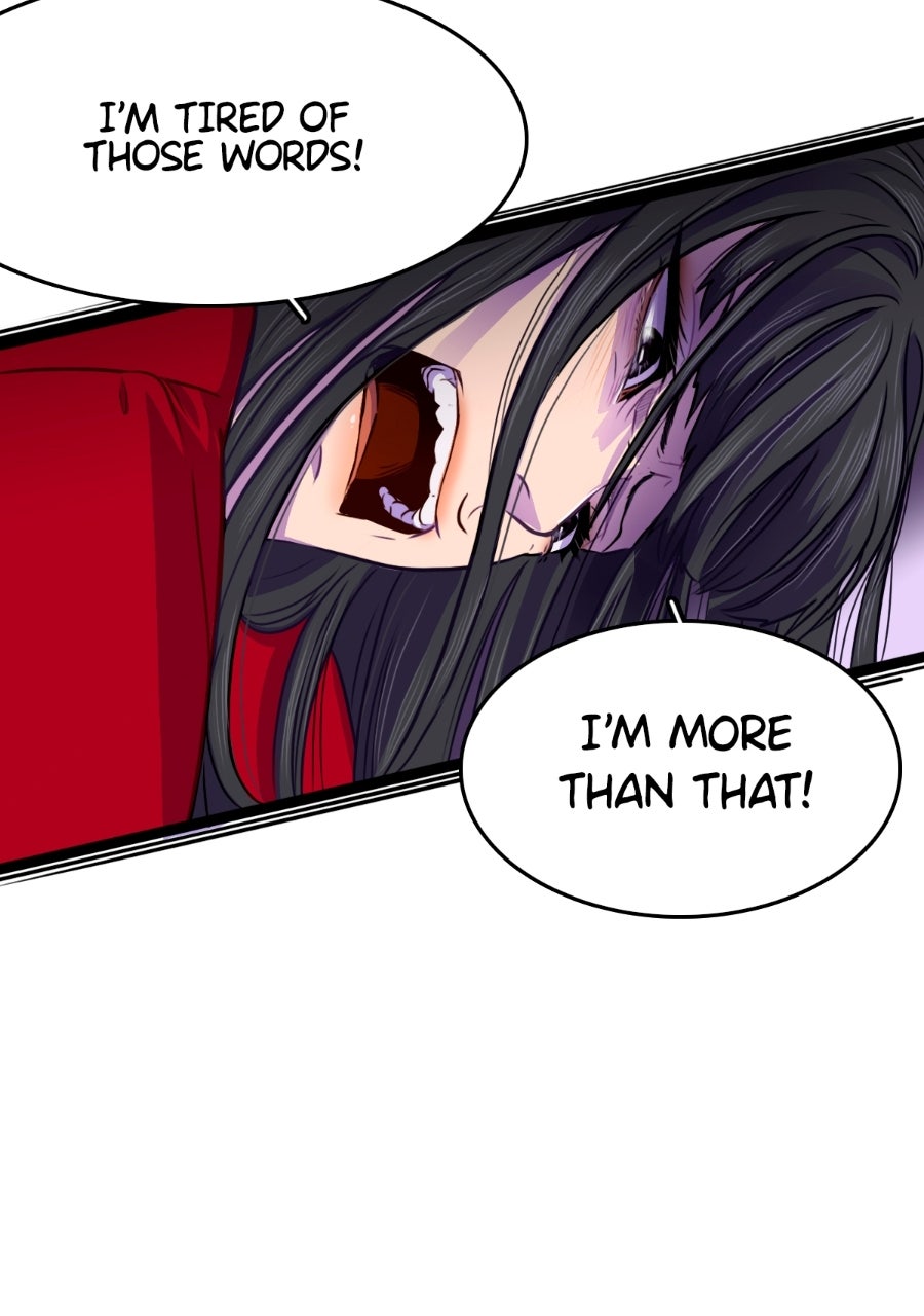 Read The Glass chapter 26 image 29 on Lezhin