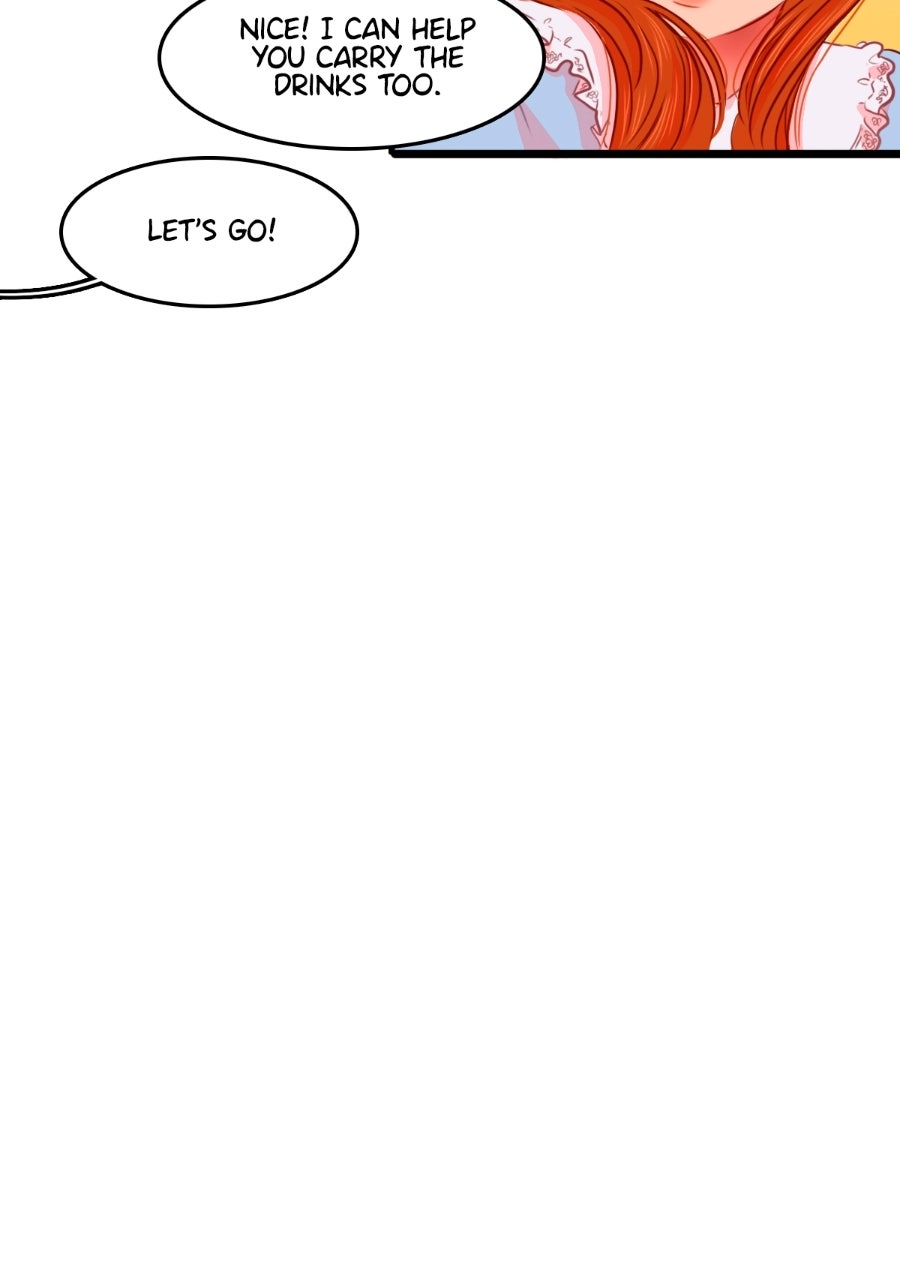 Read The Glass chapter 26 image 39 on Lezhin