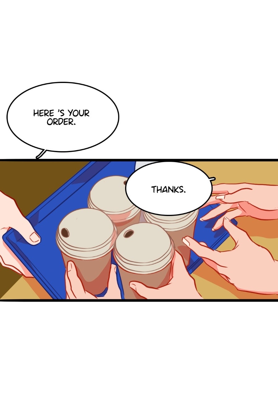 Read The Glass chapter 26 image 40 on Lezhin