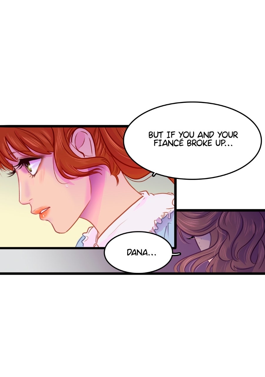 Read The Glass chapter 26 image 49 on Lezhin