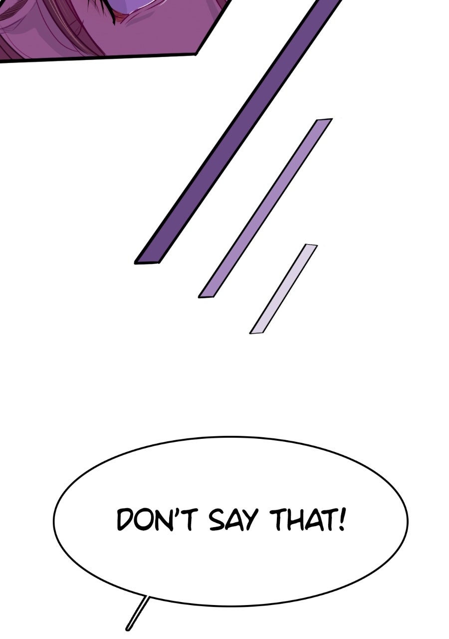Read The Glass chapter 26 image 51 on Lezhin