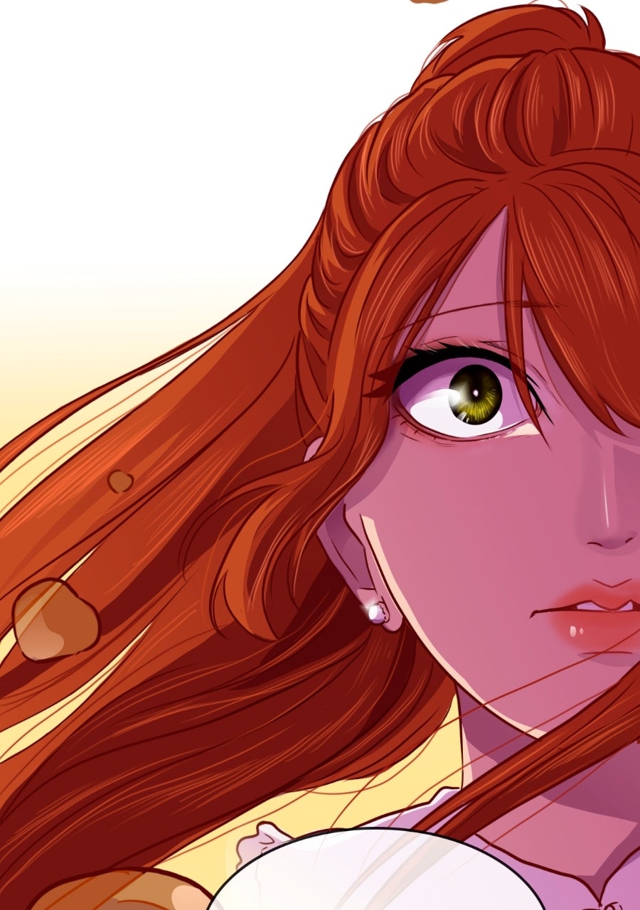 Read The Glass chapter 26 image 53 on Lezhin
