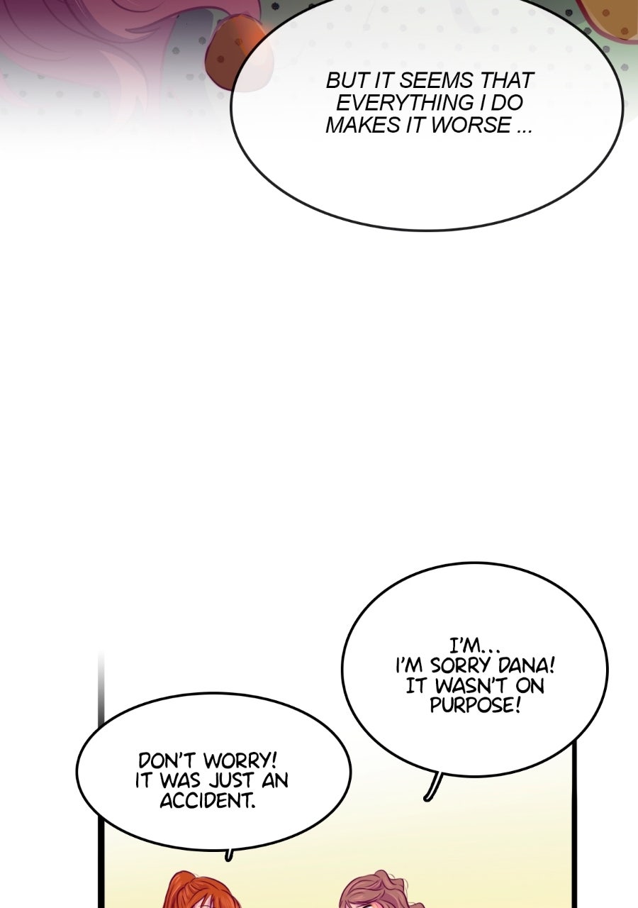 Read The Glass chapter 26 image 55 on Lezhin