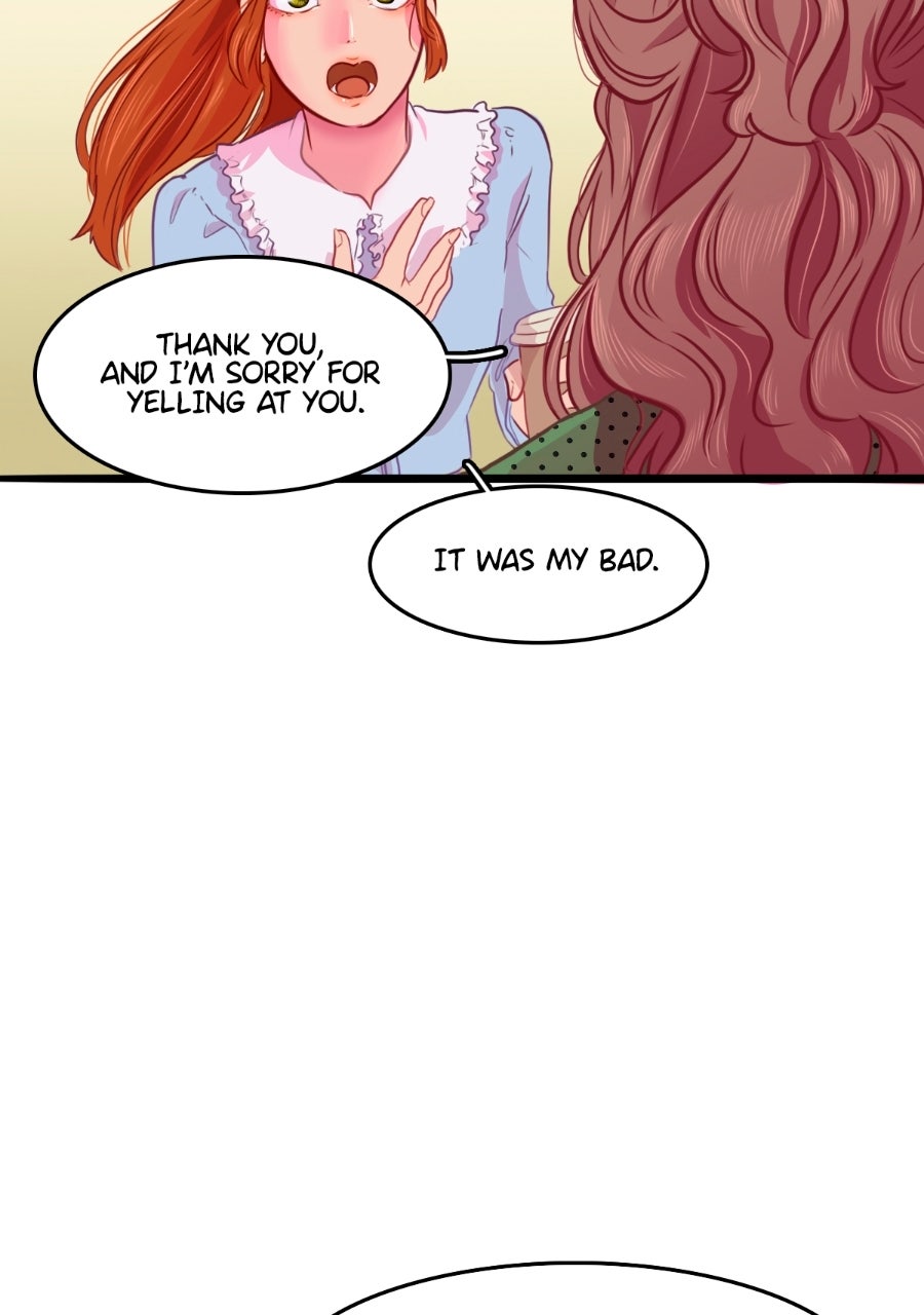 Read The Glass chapter 26 image 59 on Lezhin