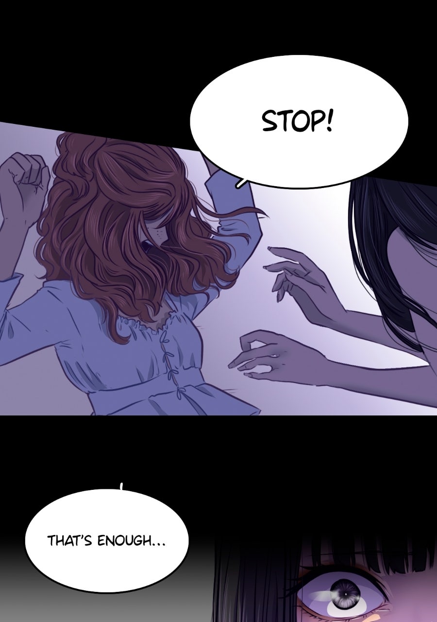 Read The Glass chapter 26 image 6 on Lezhin