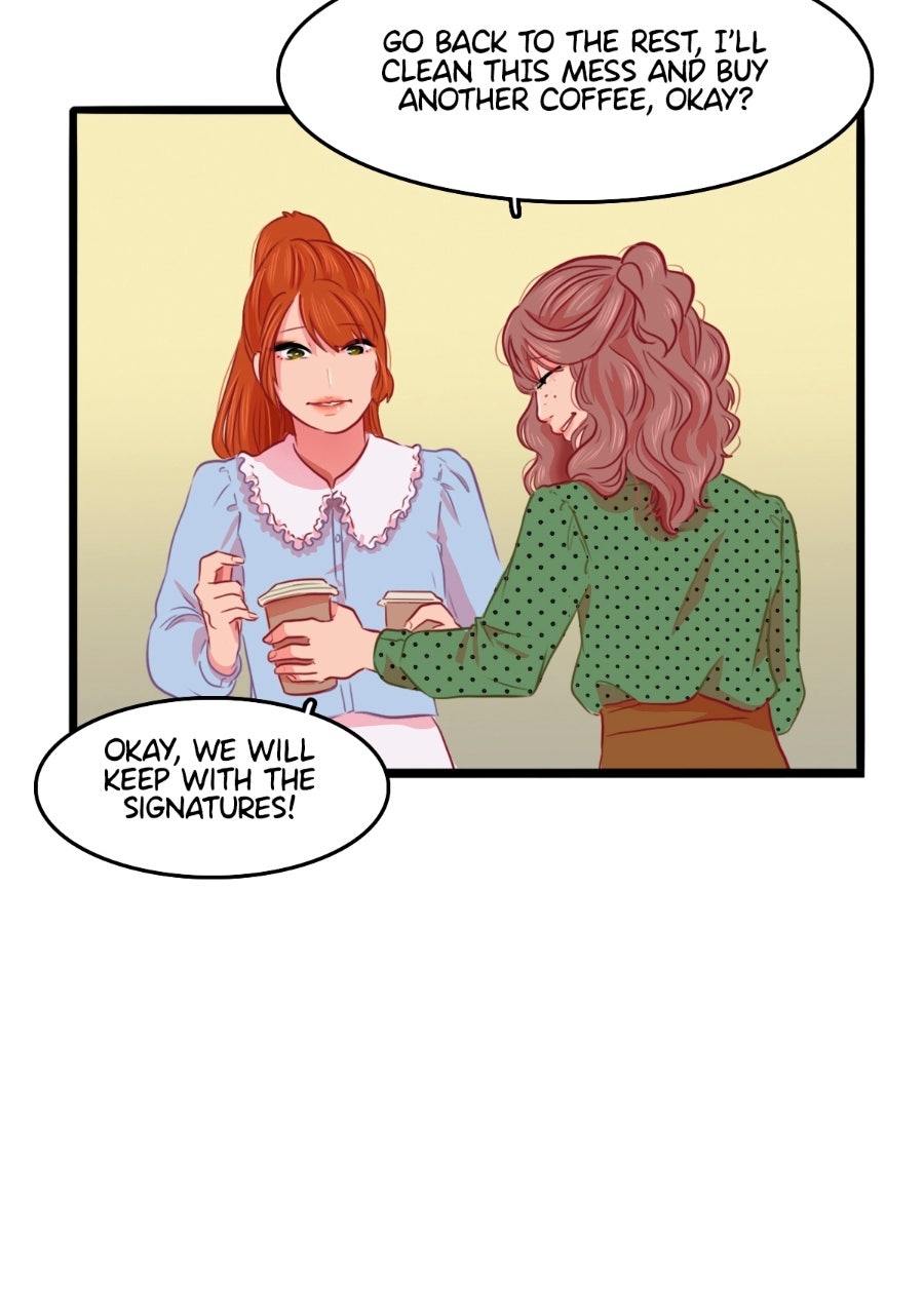 Read The Glass chapter 26 image 60 on Lezhin