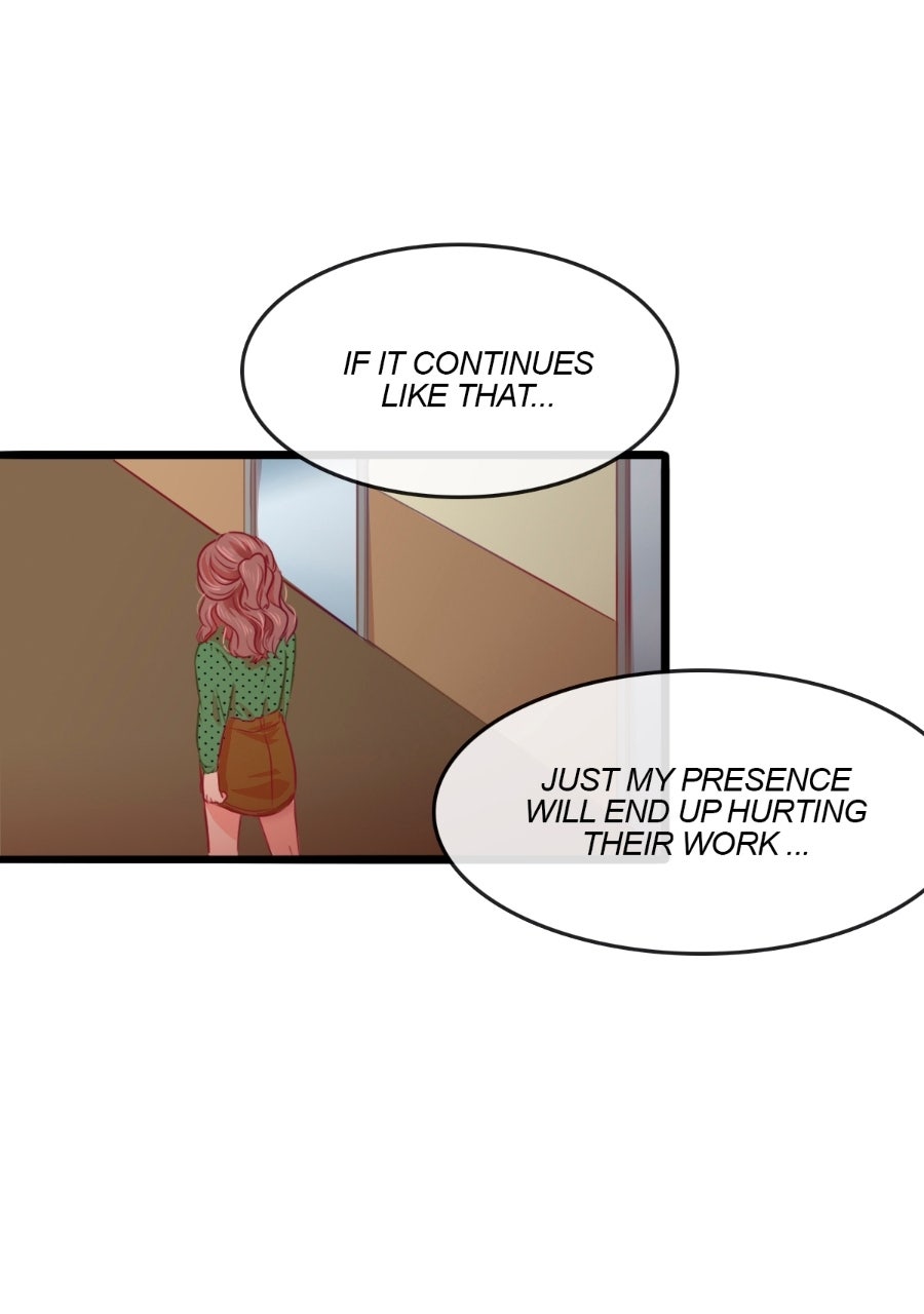 Read The Glass chapter 26 image 61 on Lezhin