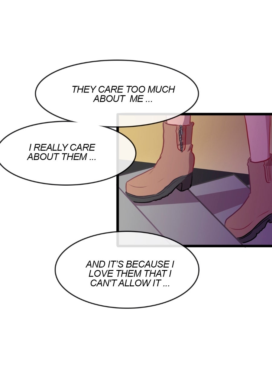 Read The Glass chapter 26 image 62 on Lezhin