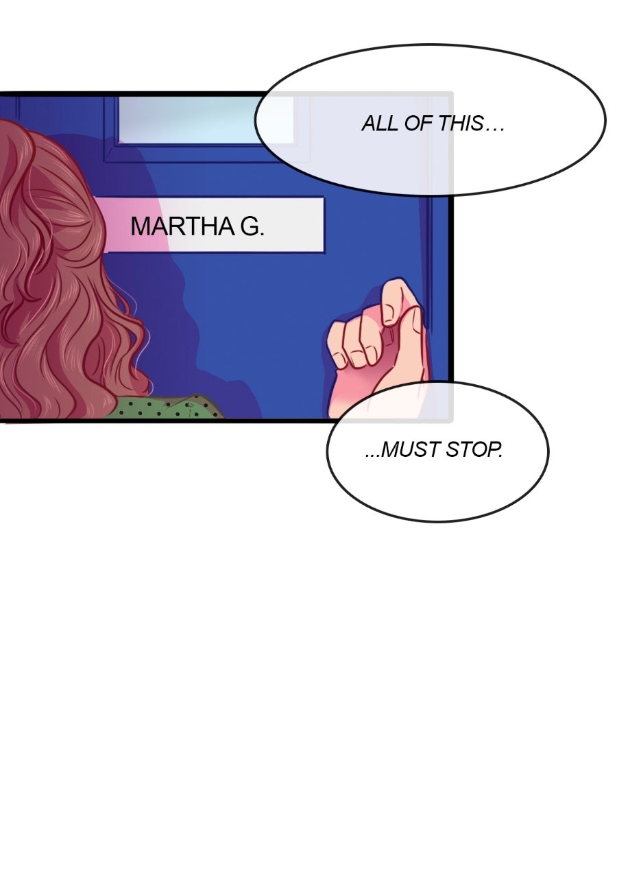 Read The Glass chapter 26 image 63 on Lezhin