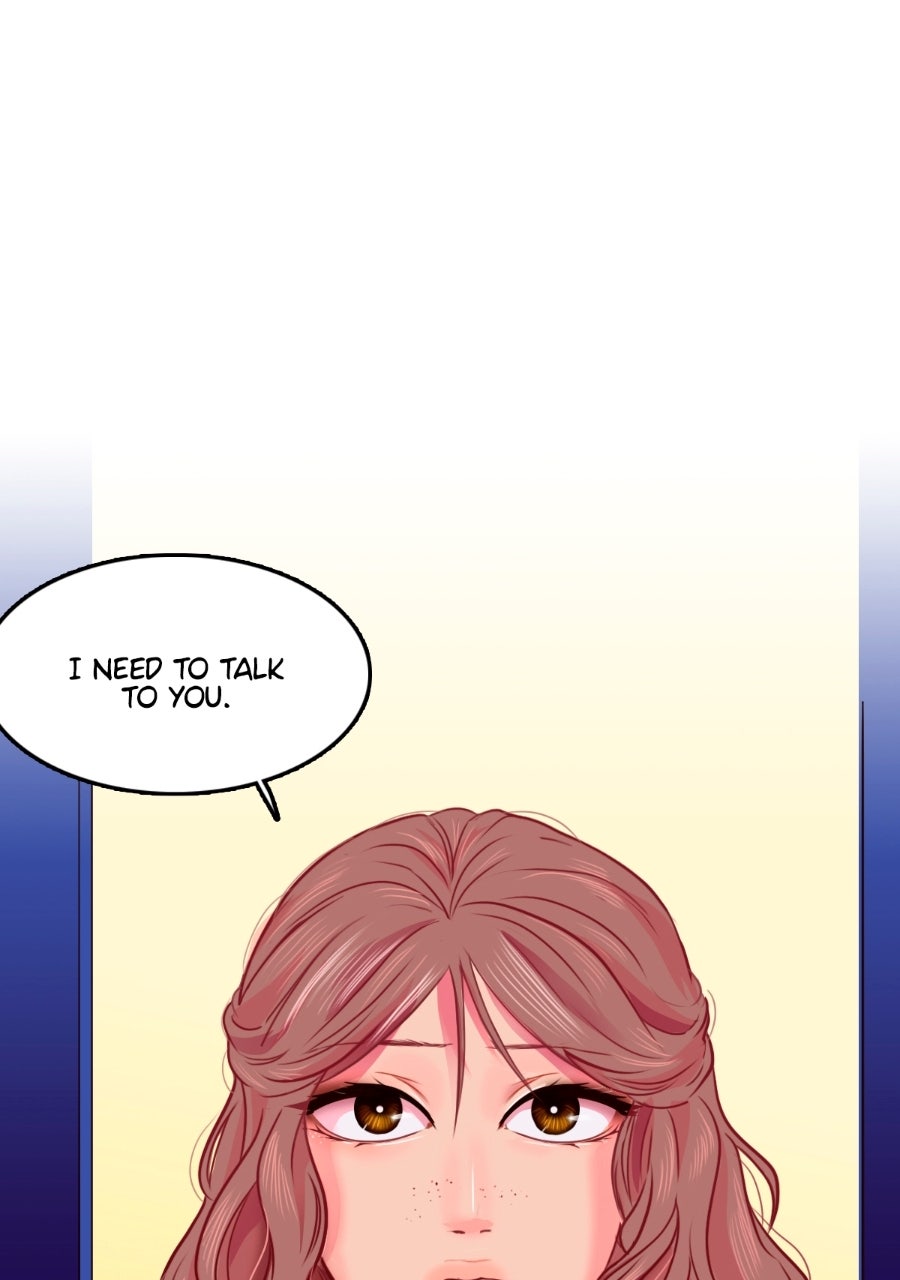 Read The Glass chapter 26 image 65 on Lezhin