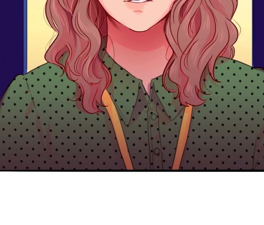 Read The Glass chapter 26 image 66 on Lezhin