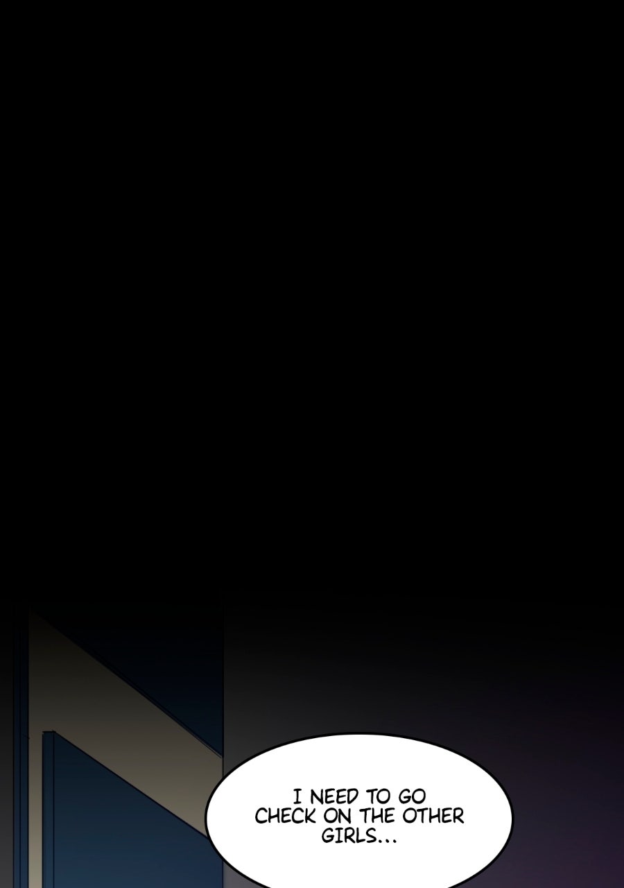 Read The Glass chapter 26 image 8 on Lezhin