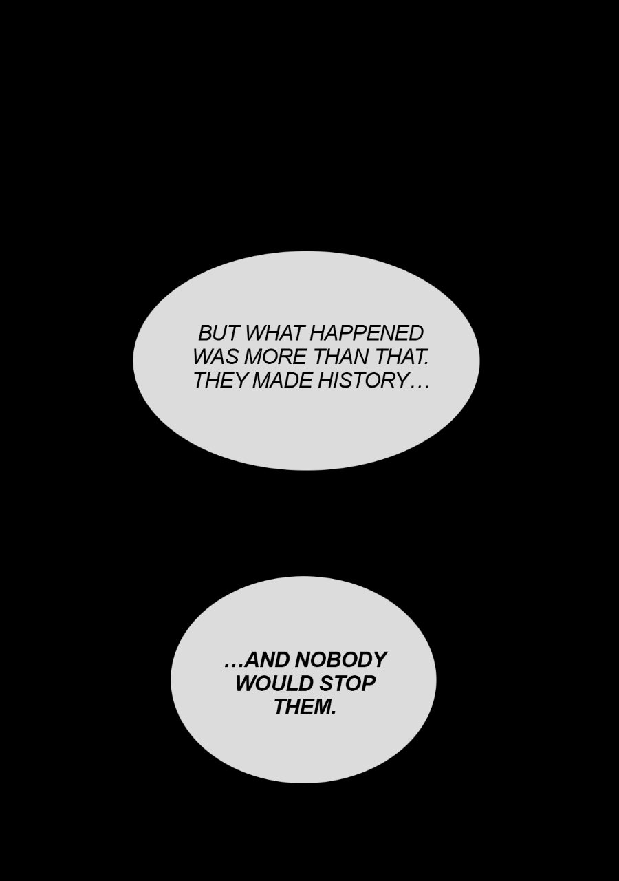 Read The Glass chapter 27 image 1 on Lezhin