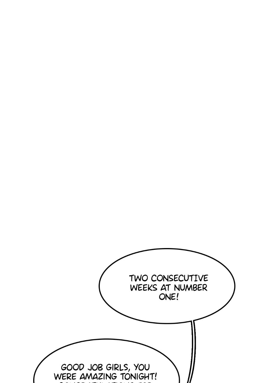 Read The Glass chapter 27 image 13 on Lezhin