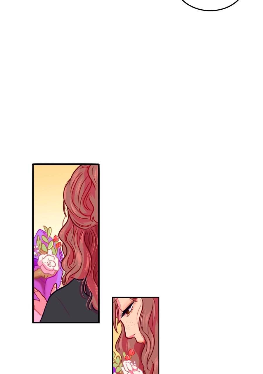 Read The Glass chapter 27 image 34 on Lezhin