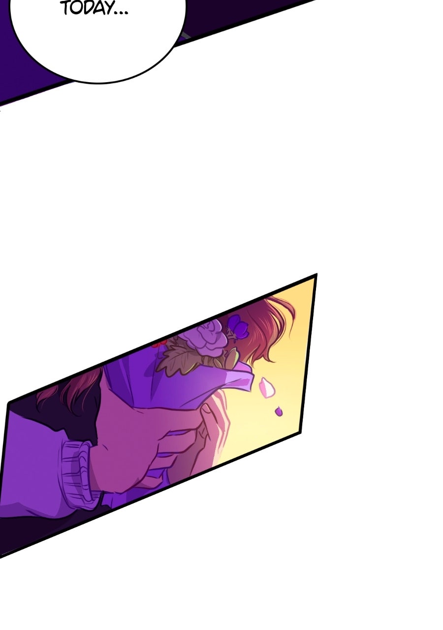 Read The Glass chapter 27 image 38 on Lezhin