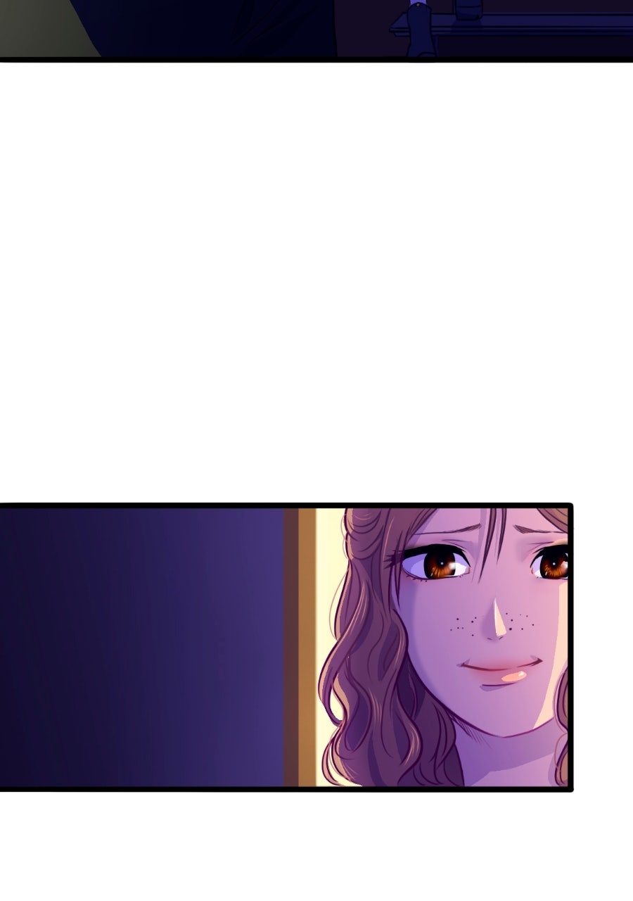 Read The Glass chapter 27 image 42 on Lezhin