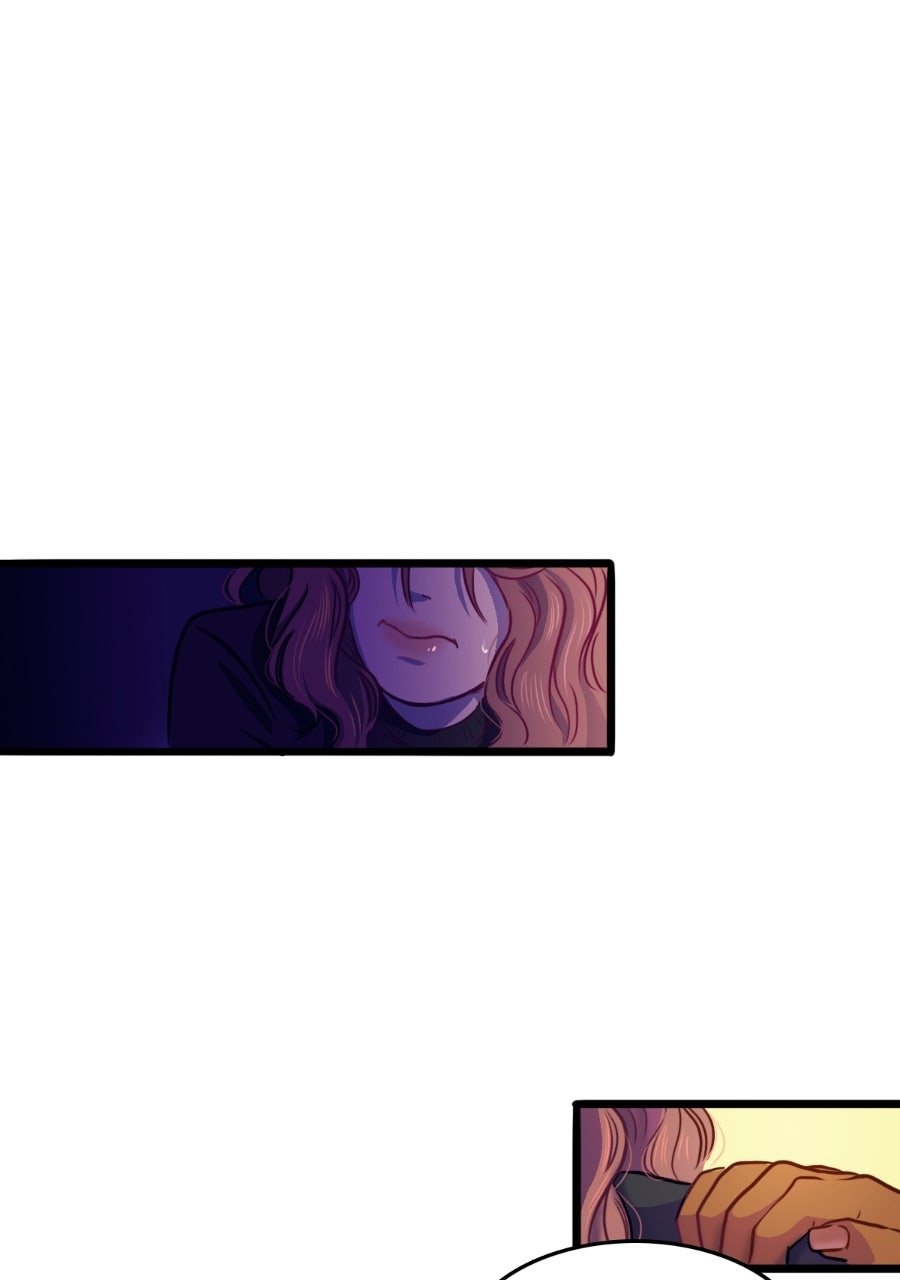Read The Glass chapter 27 image 43 on Lezhin