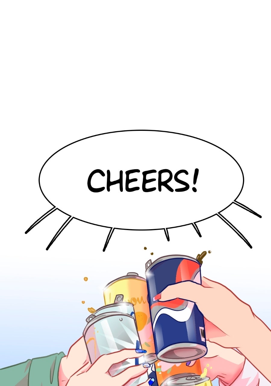 Read The Glass chapter 27 image 46 on Lezhin
