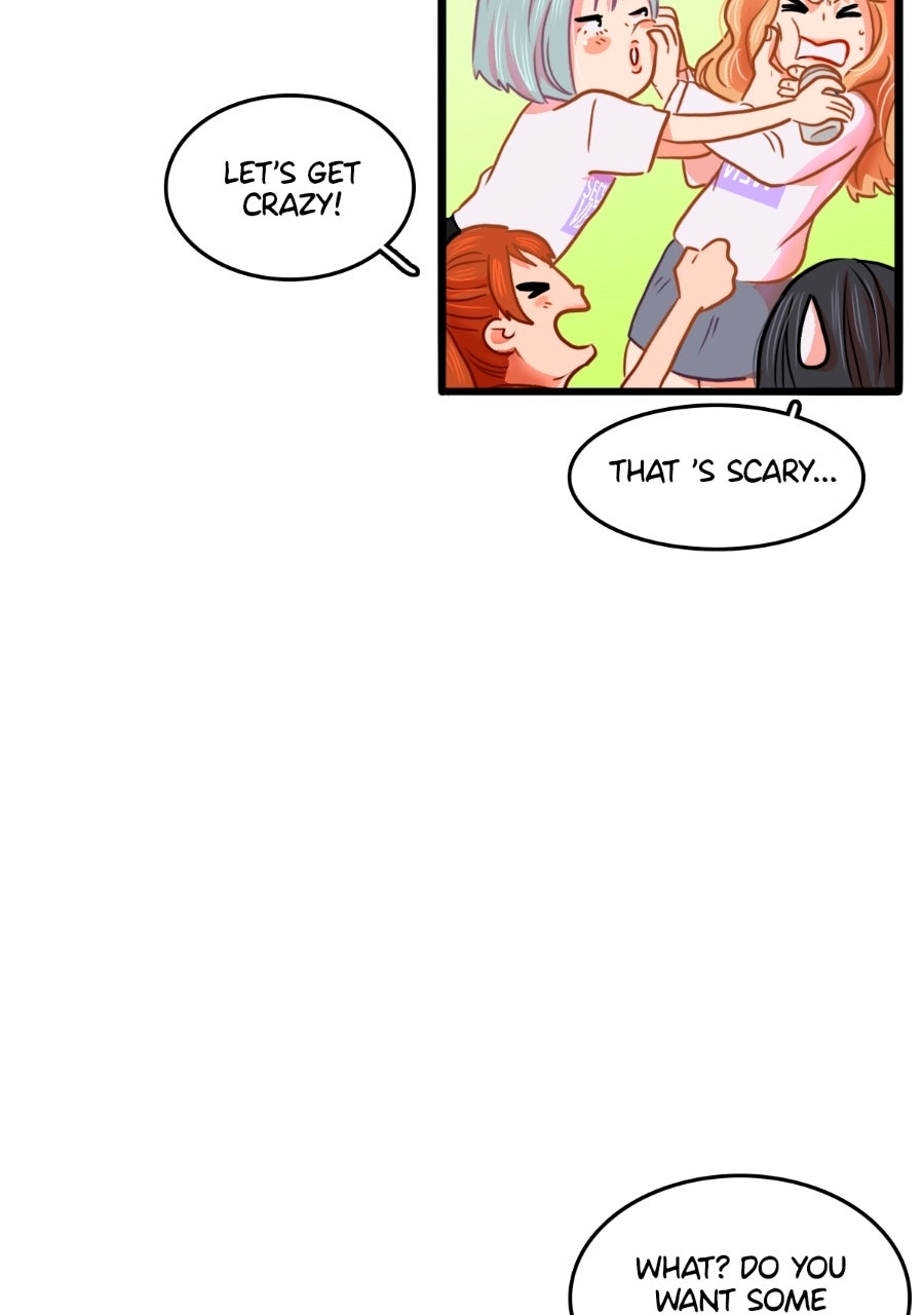 Read The Glass chapter 27 image 49 on Lezhin