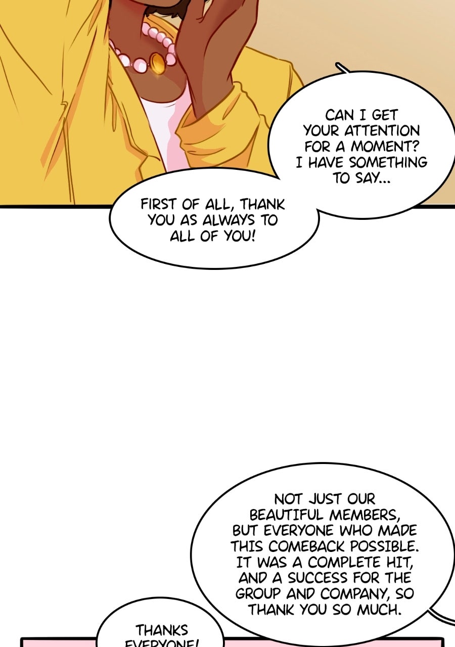 Read The Glass chapter 27 image 51 on Lezhin