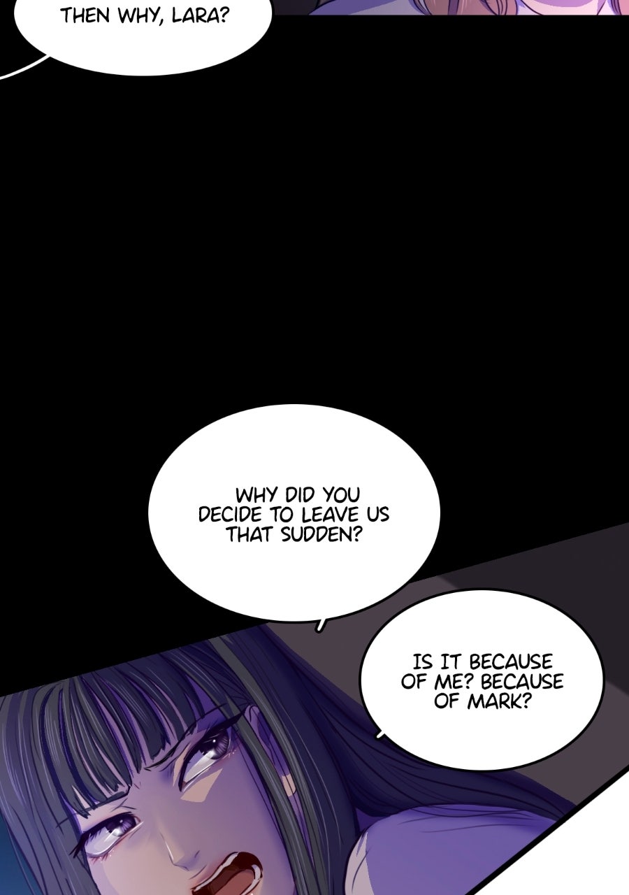 Read The Glass chapter 28 image 11 on Lezhin