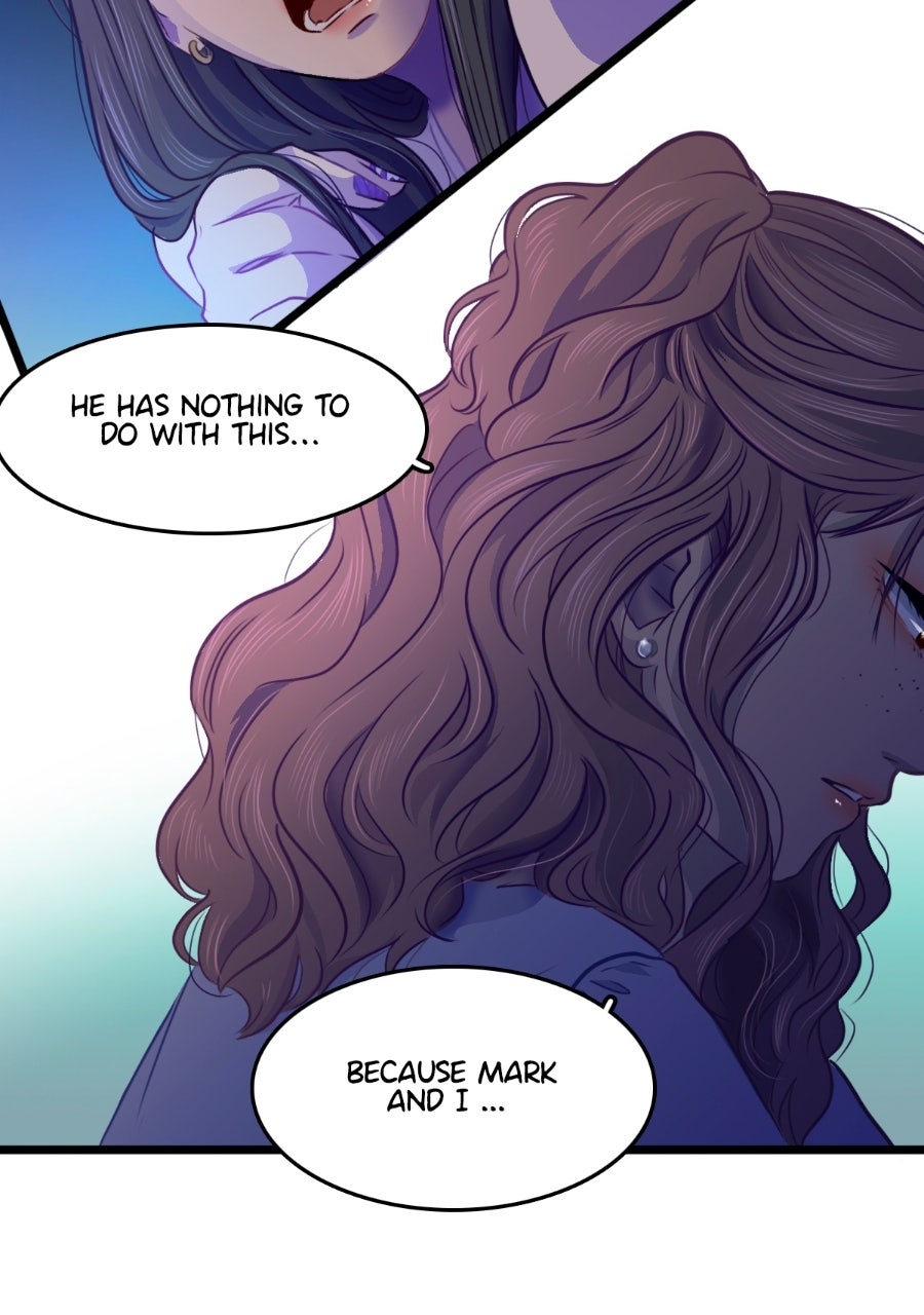 Read The Glass chapter 28 image 12 on Lezhin