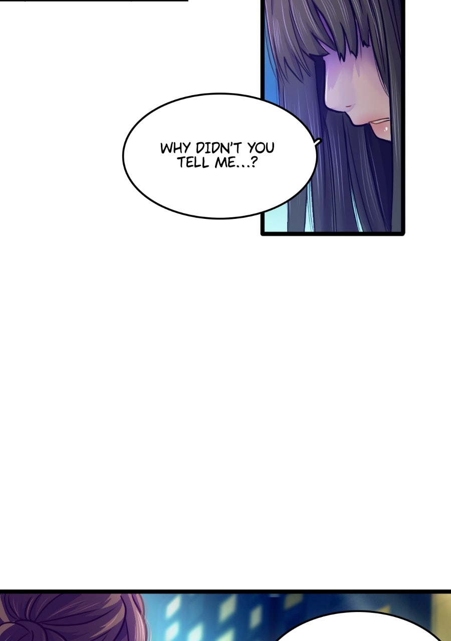 Read The Glass chapter 28 image 14 on Lezhin