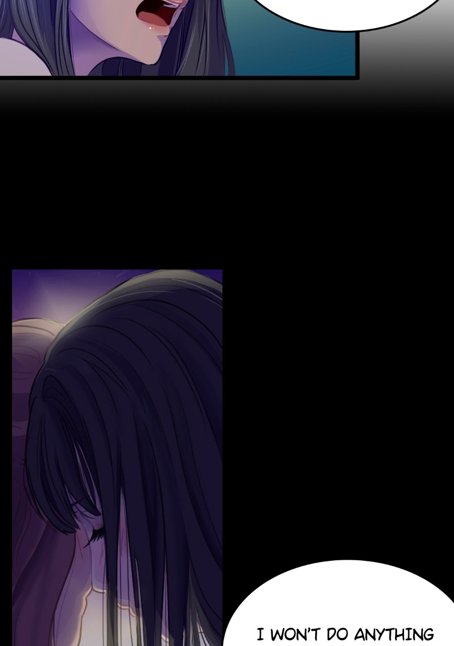 Read The Glass chapter 28 image 16 on Lezhin