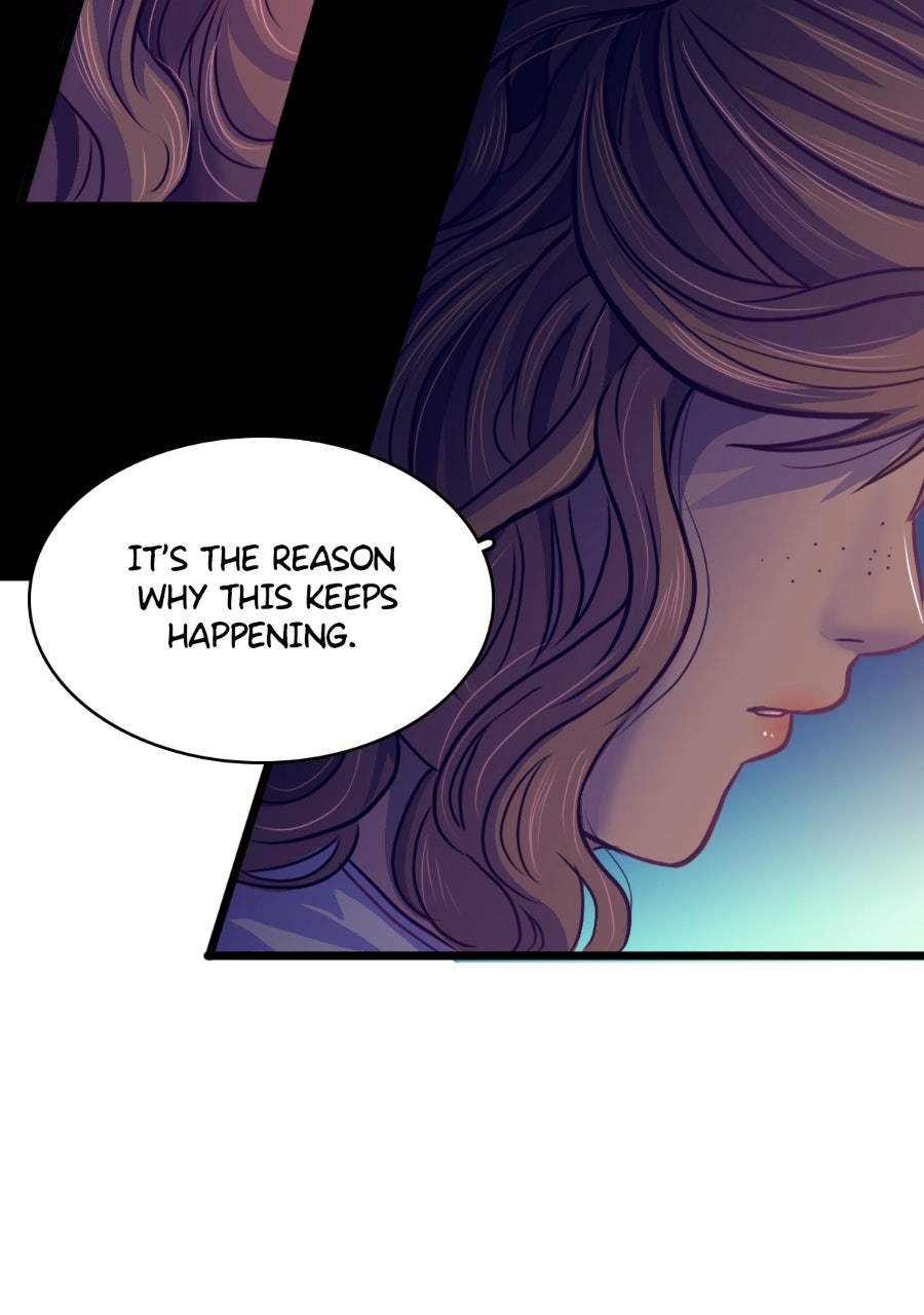 Read The Glass chapter 28 image 21 on Lezhin