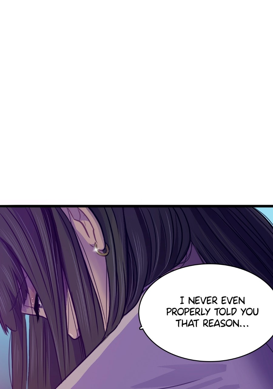 Read The Glass chapter 28 image 22 on Lezhin