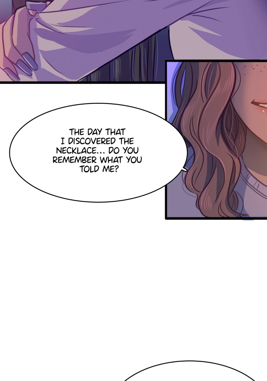 Read The Glass chapter 28 image 23 on Lezhin